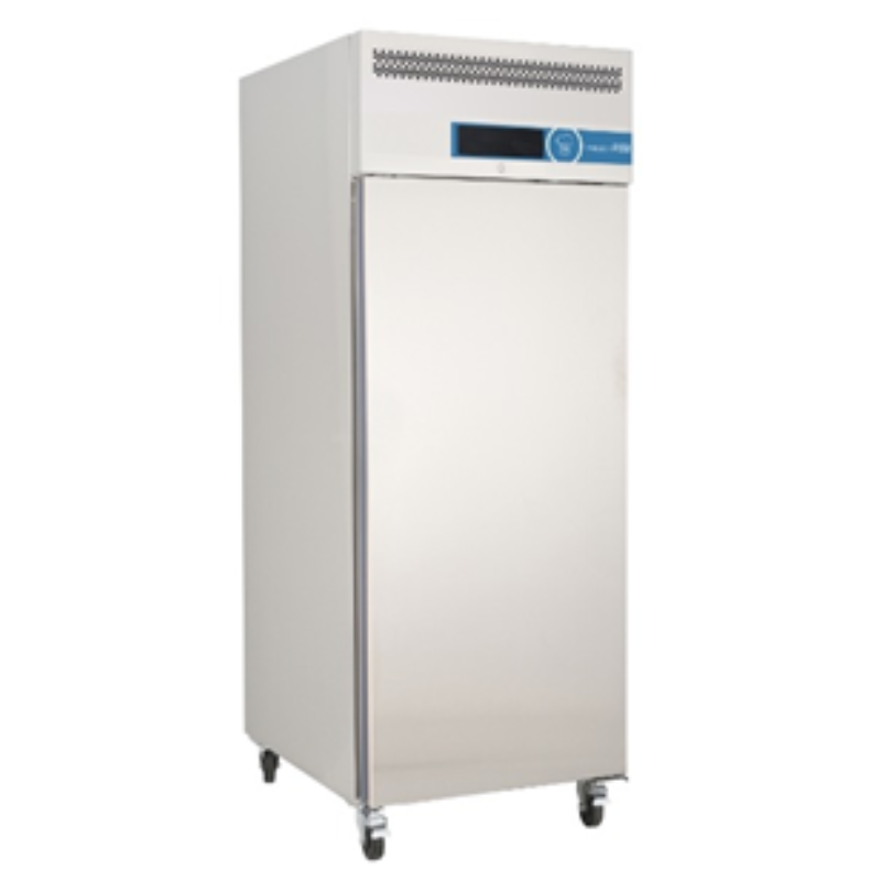 Upright chiller - 1 Door